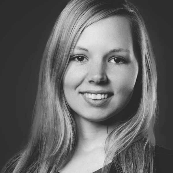 Jennifer Behre